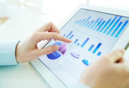 خمس خطوات للتخلّص من سمعة علامتك التجاريّة السيئة